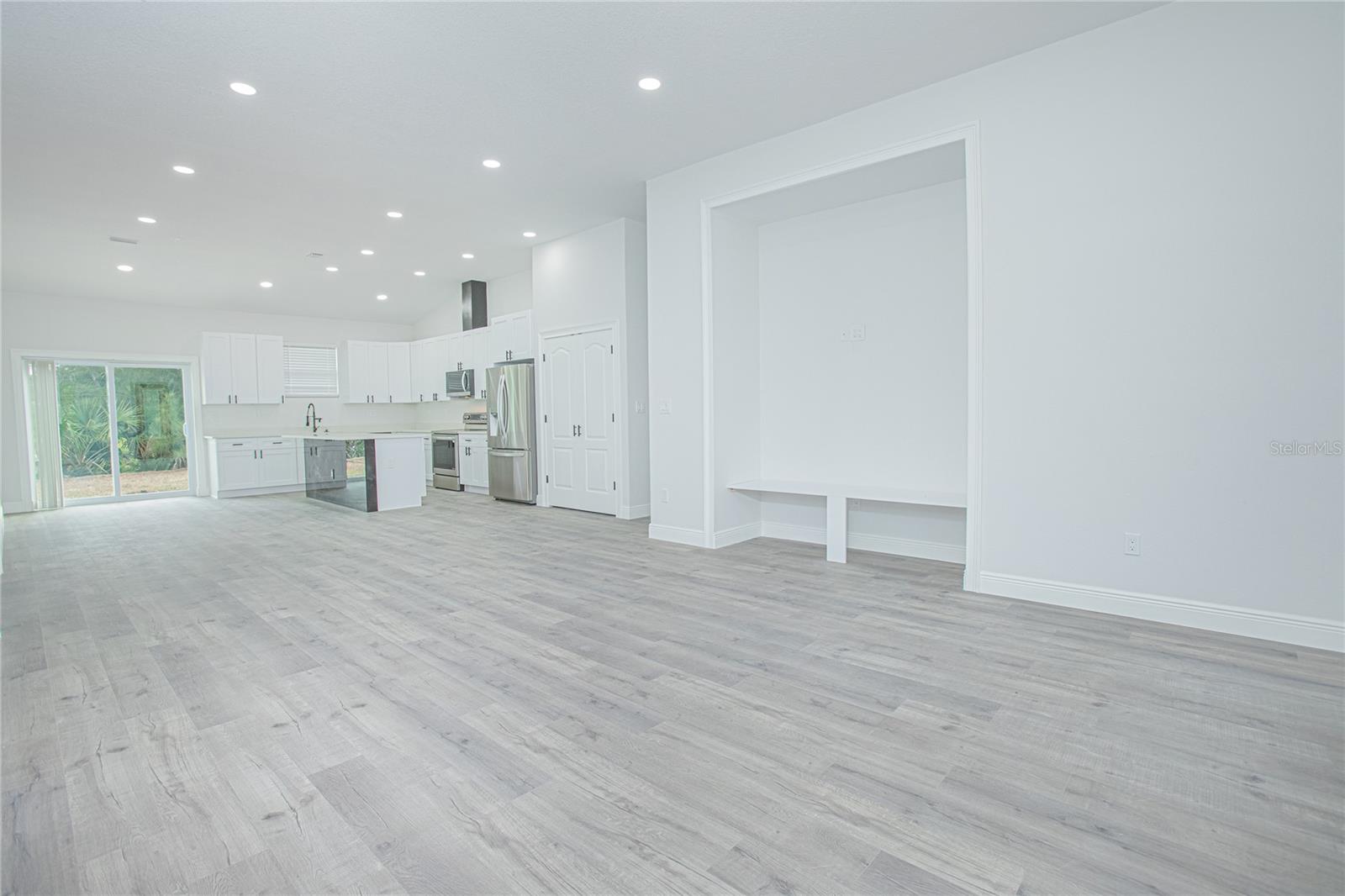 475 LA COCO ST SW, PALM BAY, FL, 32908