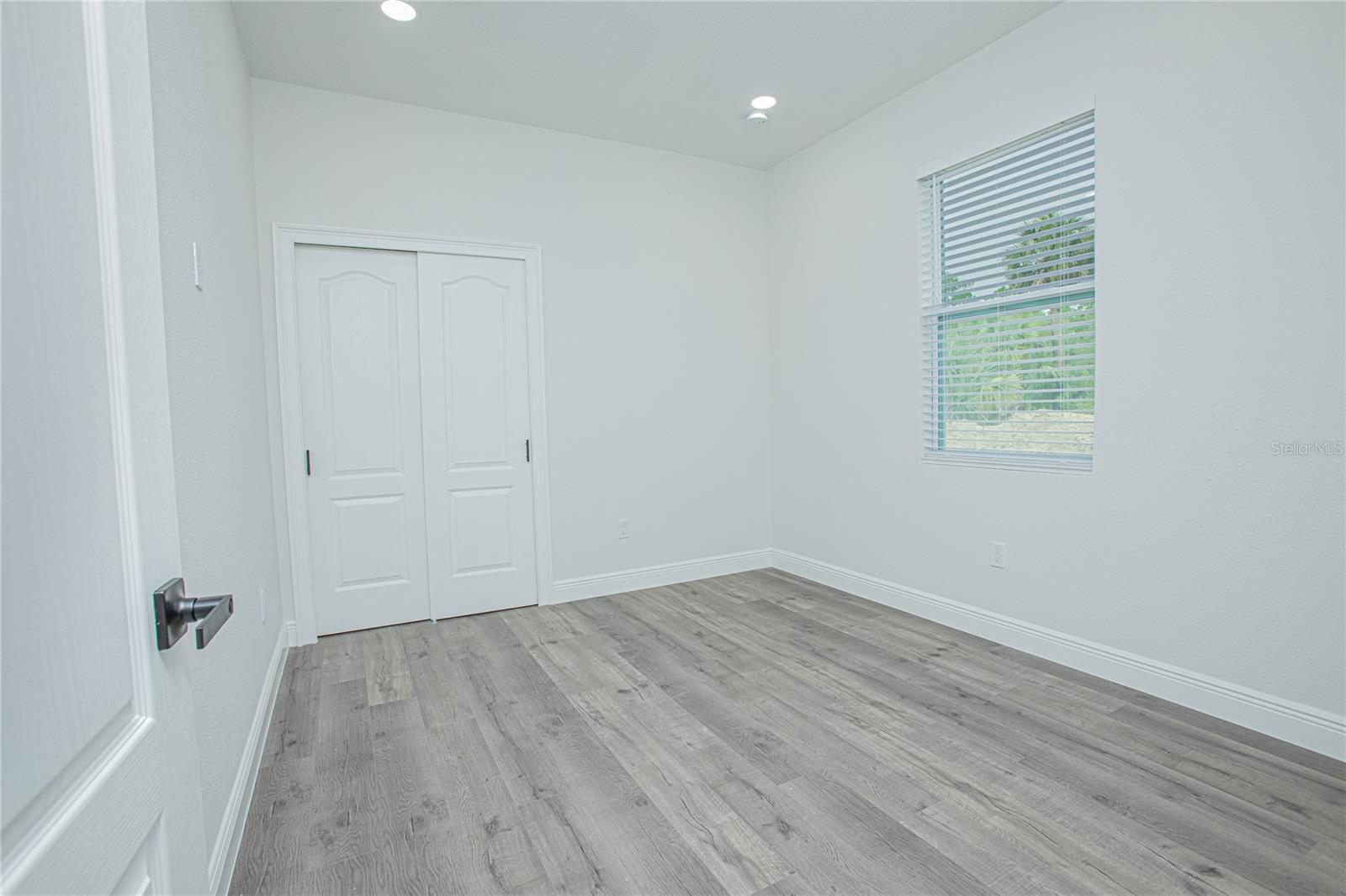 475 LA COCO ST SW, PALM BAY, FL, 32908