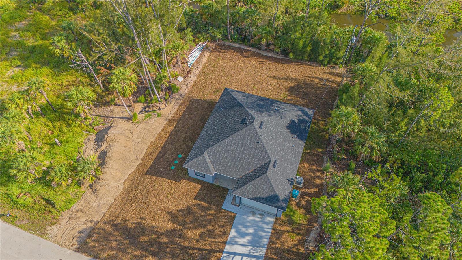 475 LA COCO ST SW, PALM BAY, FL, 32908