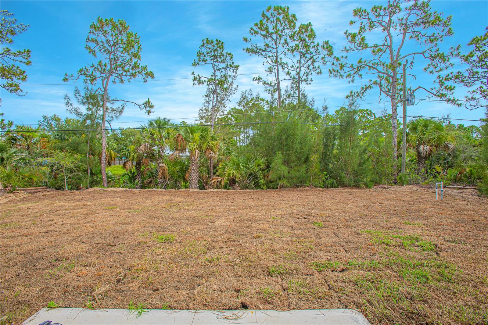 475 LA COCO ST SW, PALM BAY, FL, 32908