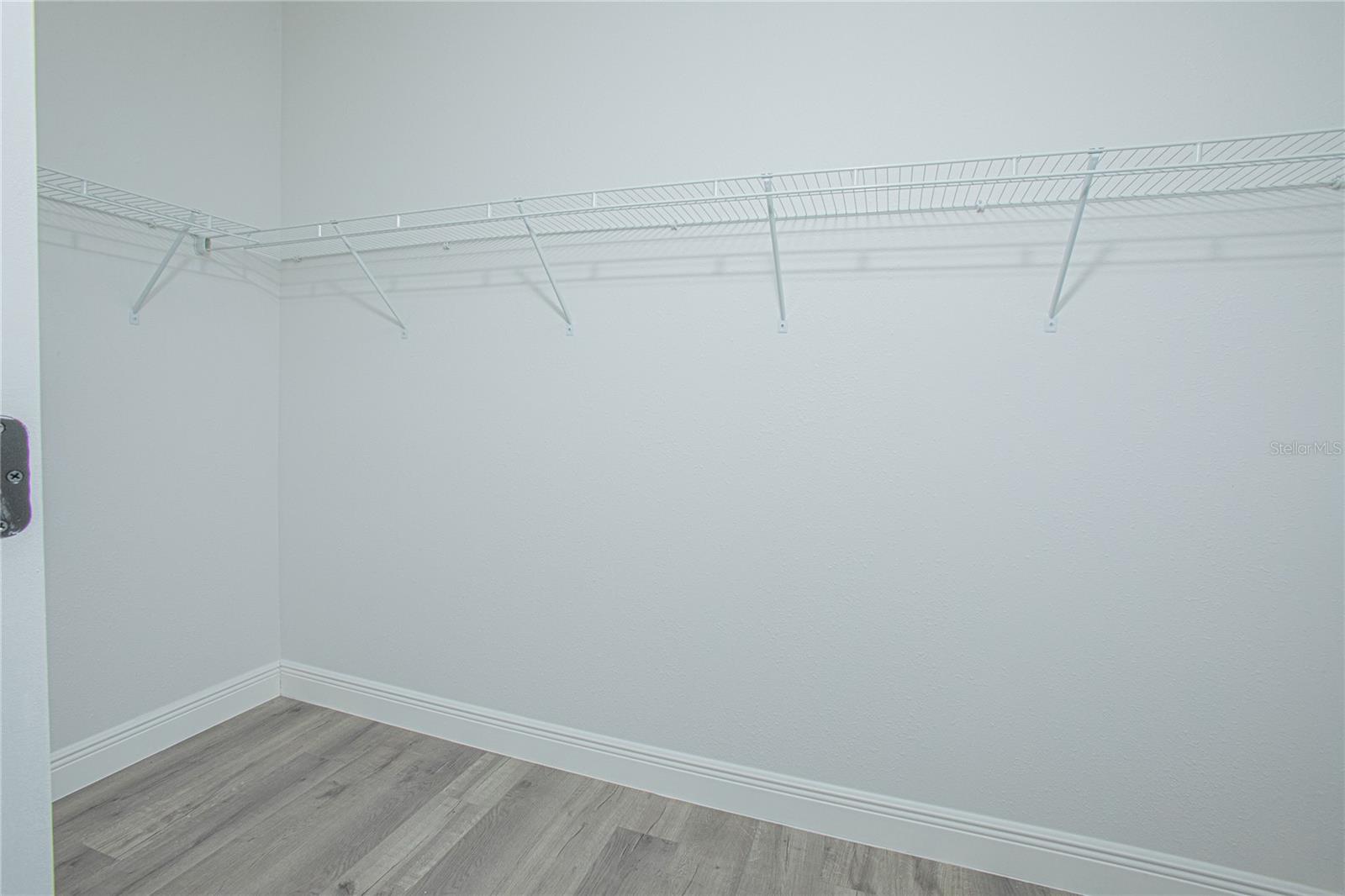 475 LA COCO ST SW, PALM BAY, FL, 32908