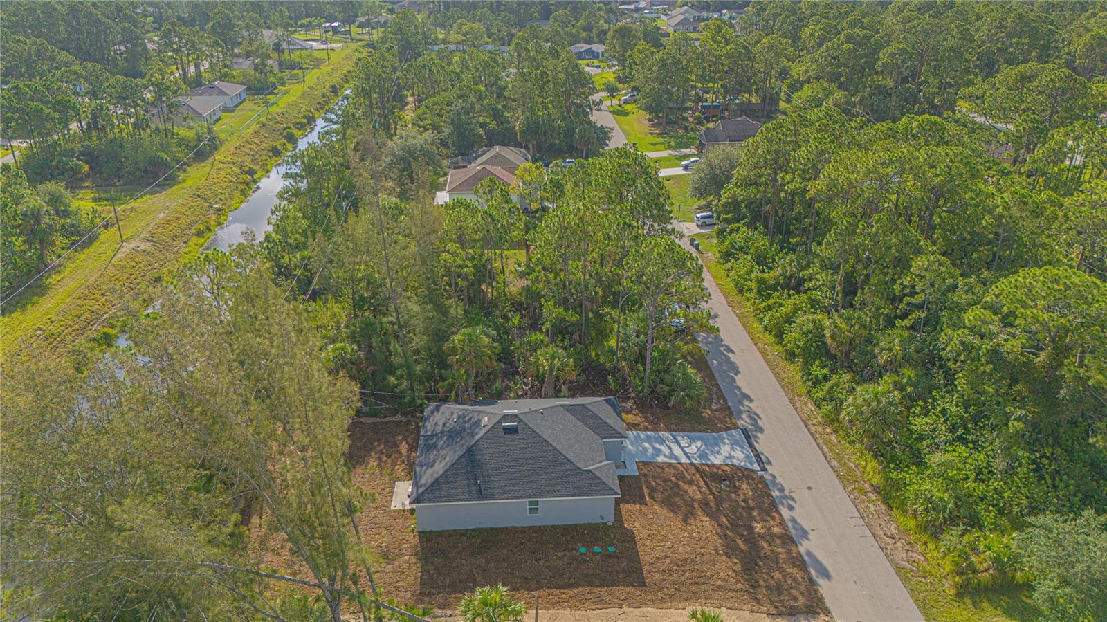 475 LA COCO ST SW, PALM BAY, FL, 32908