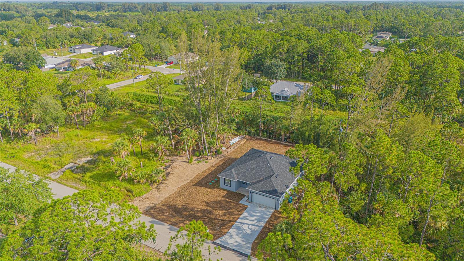 475 LA COCO ST SW, PALM BAY, FL, 32908