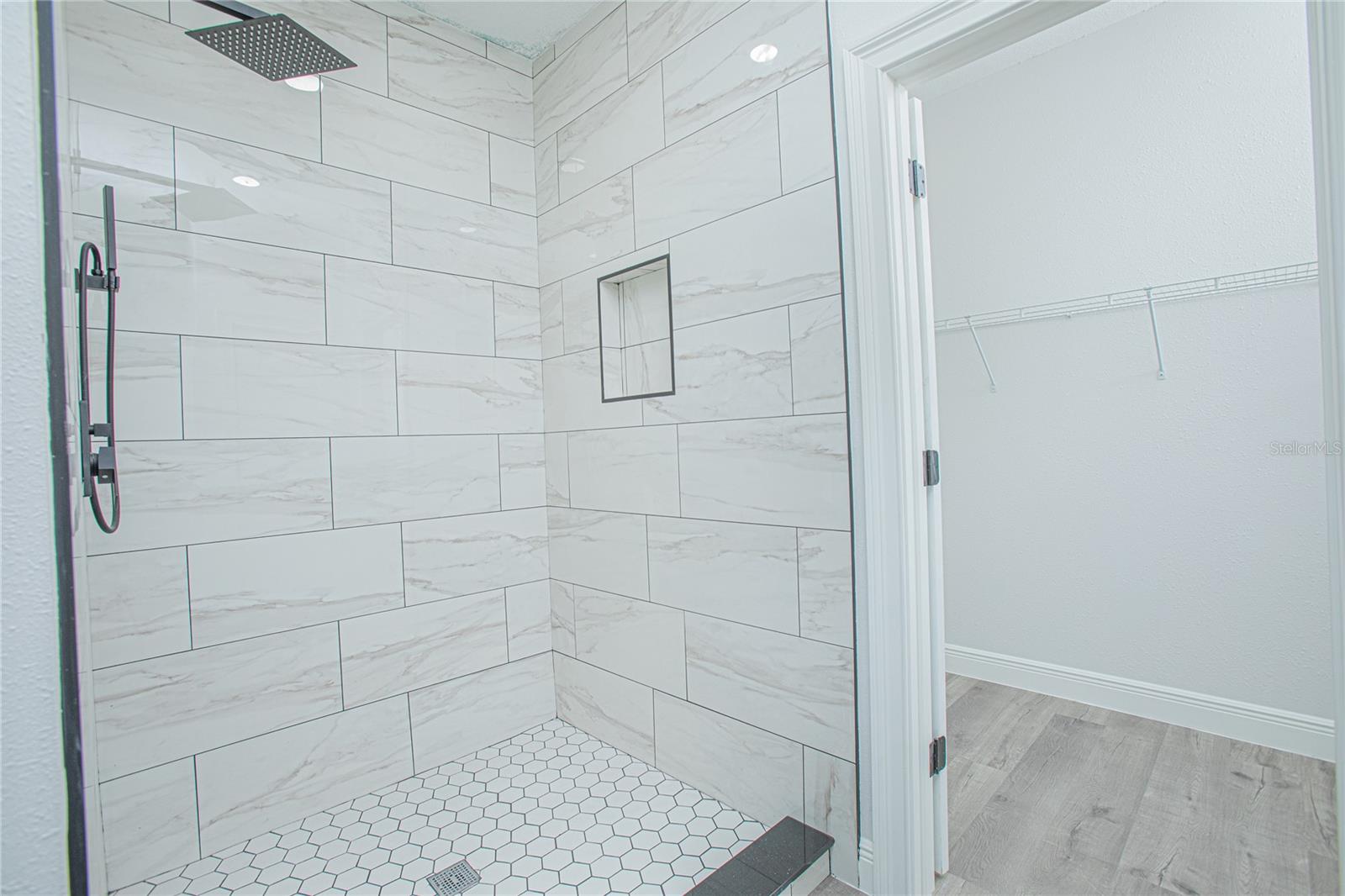 475 LA COCO ST SW, PALM BAY, FL, 32908