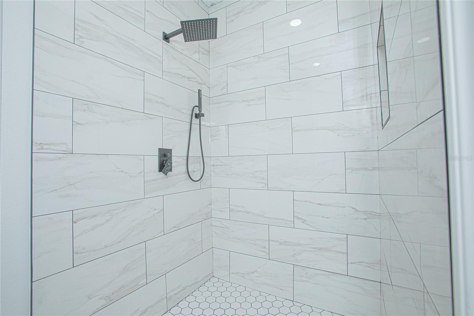 475 LA COCO ST SW, PALM BAY, FL, 32908