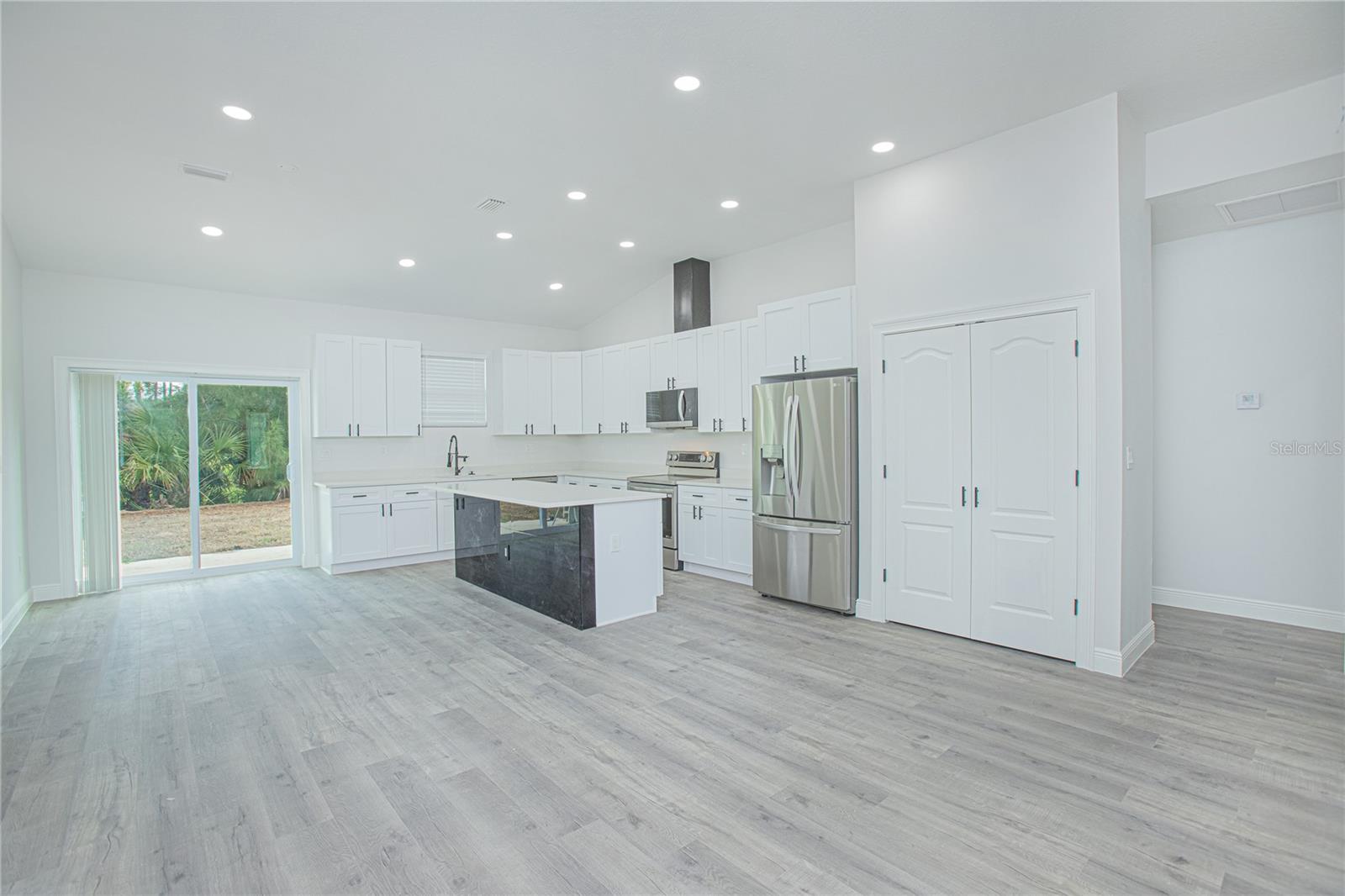 475 LA COCO ST SW, PALM BAY, FL, 32908