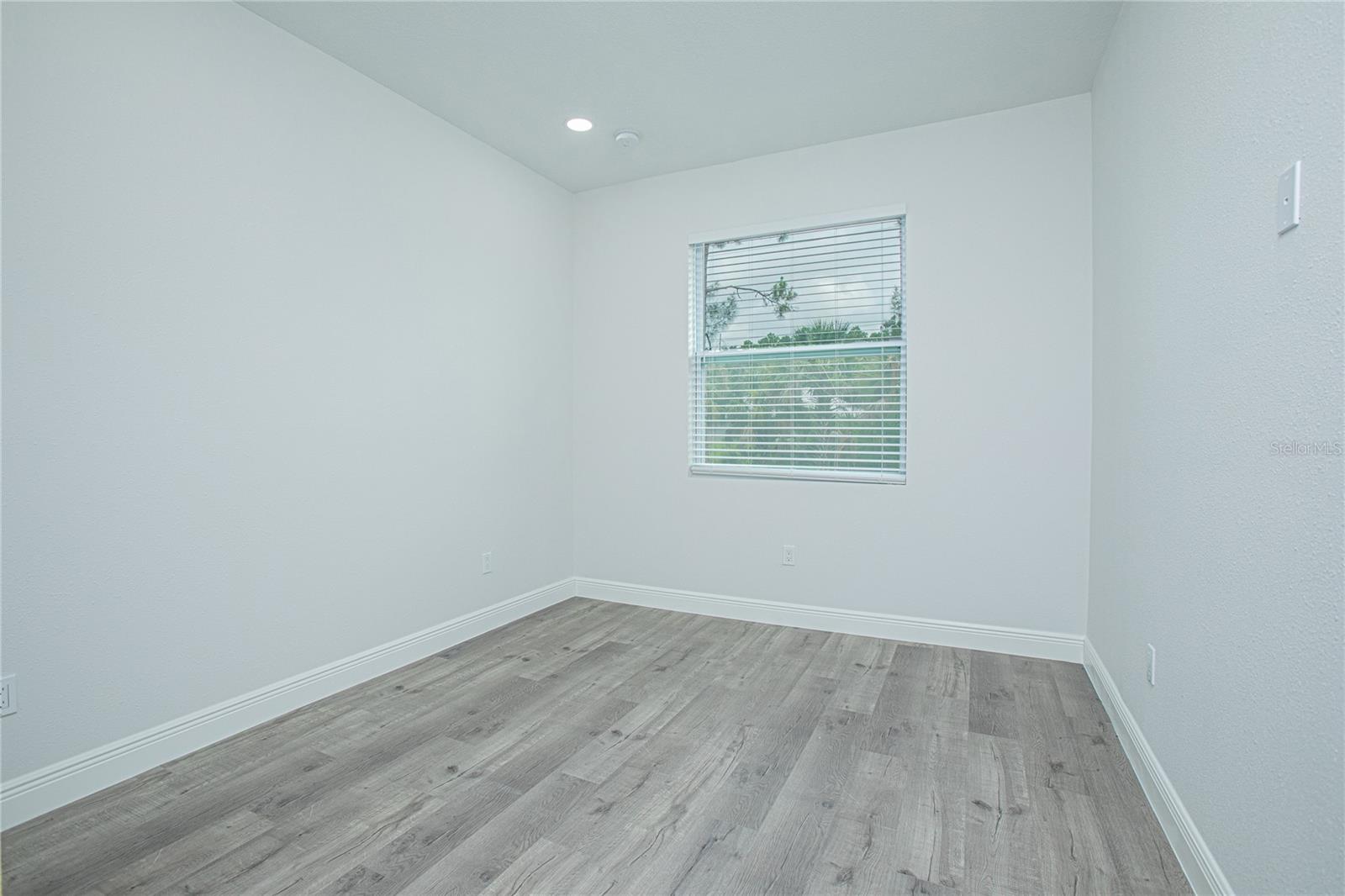 475 LA COCO ST SW, PALM BAY, FL, 32908