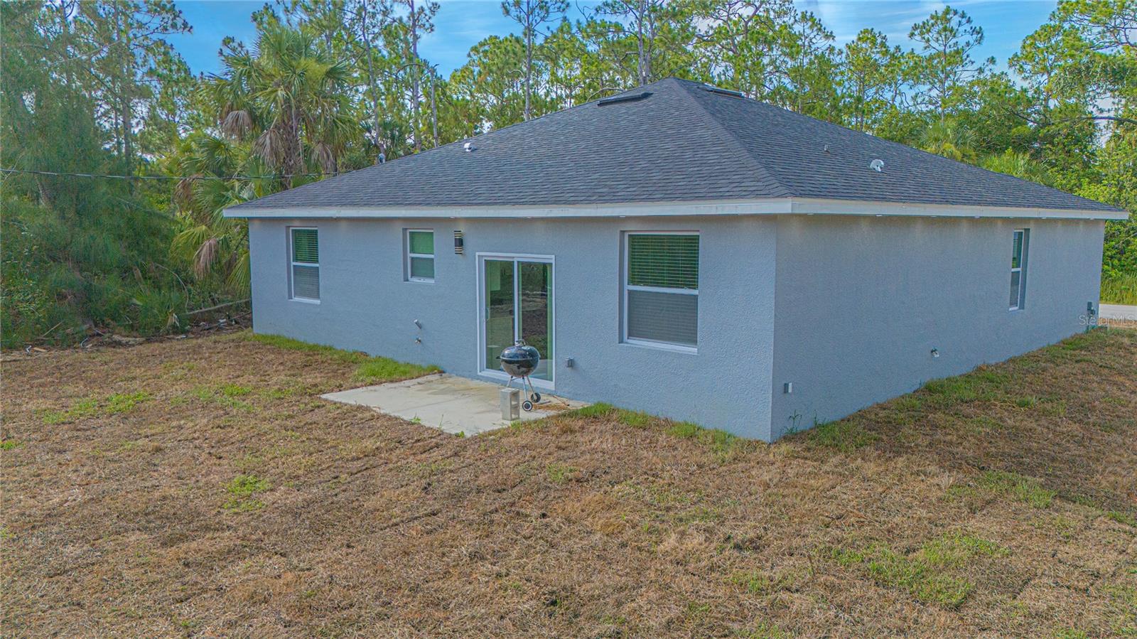 475 LA COCO ST SW, PALM BAY, FL, 32908
