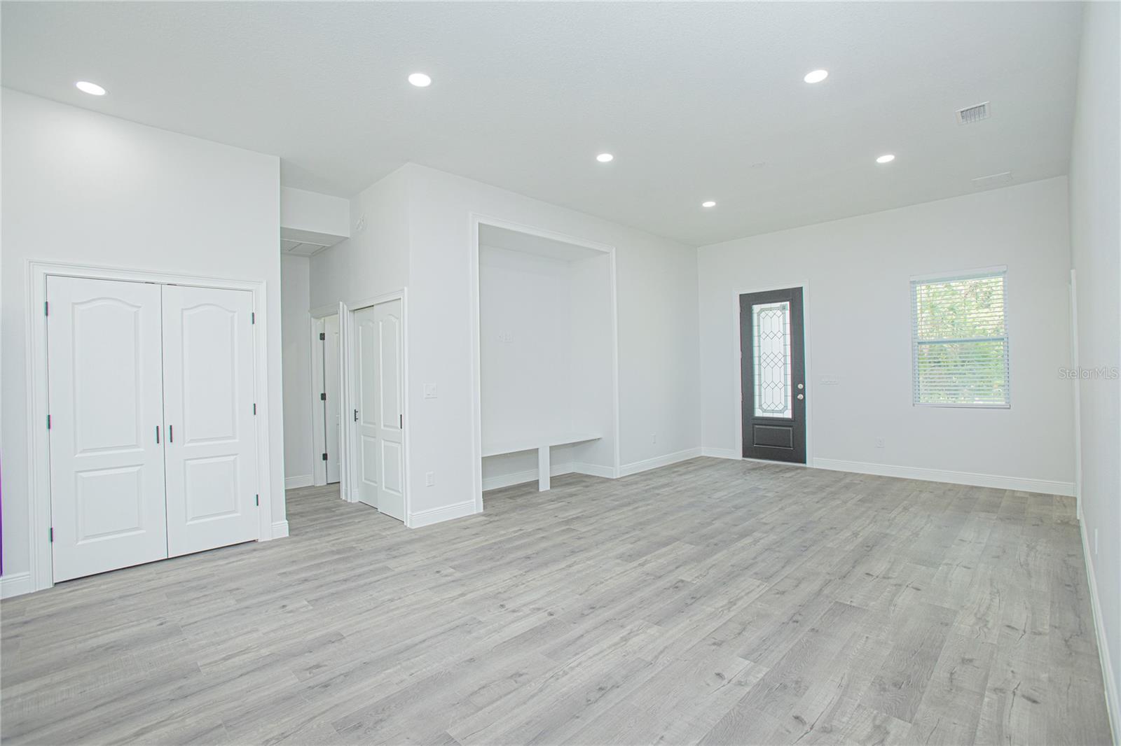 475 LA COCO ST SW, PALM BAY, FL, 32908