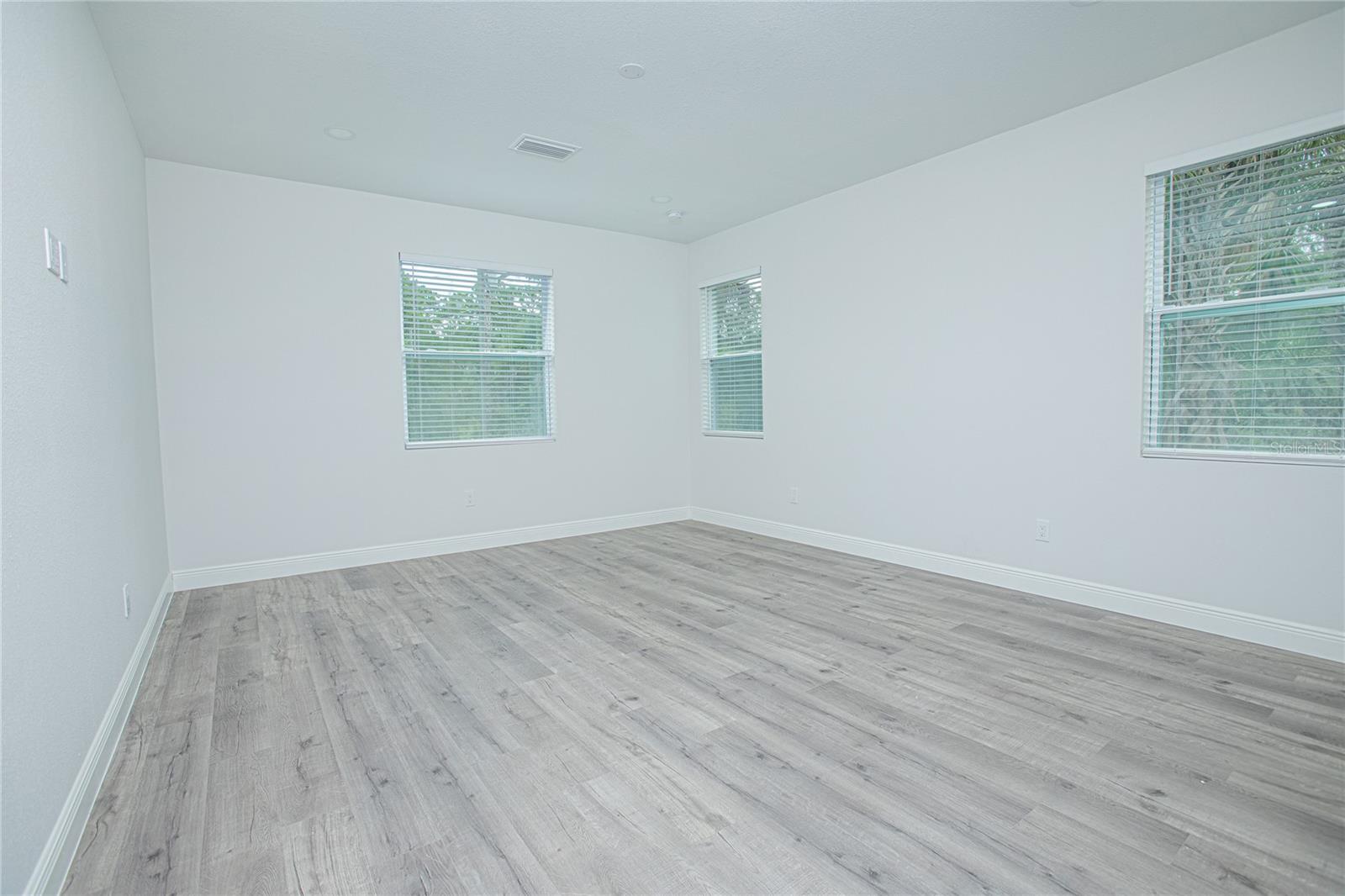 475 LA COCO ST SW, PALM BAY, FL, 32908