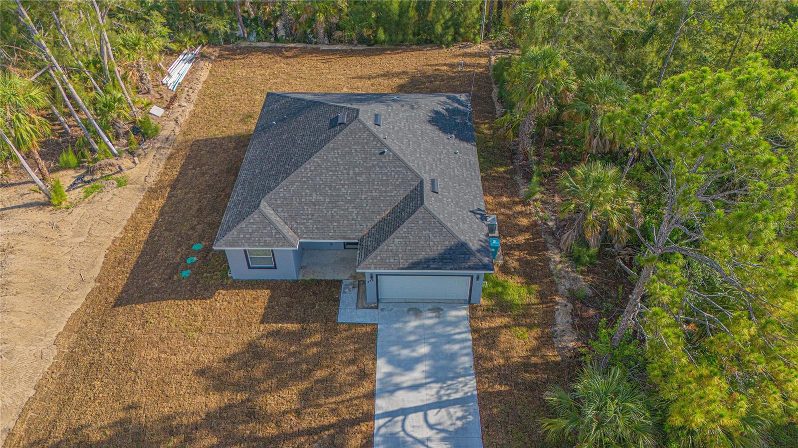 475 LA COCO ST SW, PALM BAY, FL, 32908