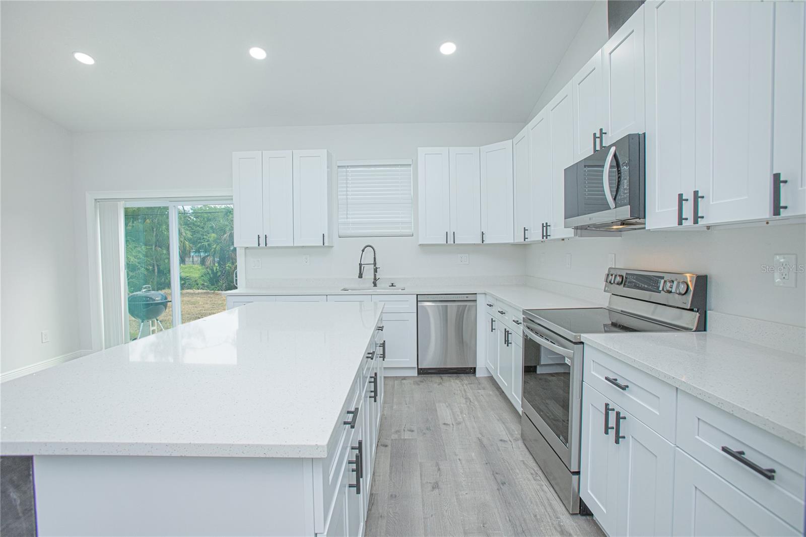 475 LA COCO ST SW, PALM BAY, FL, 32908