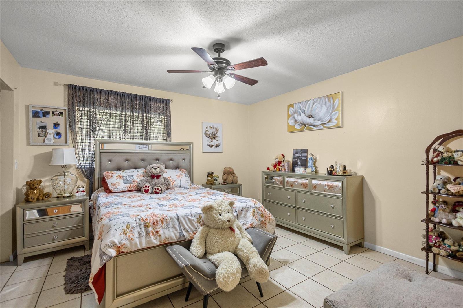 8546 N FAUCI PT, CRYSTAL RIVER, FL, 34428