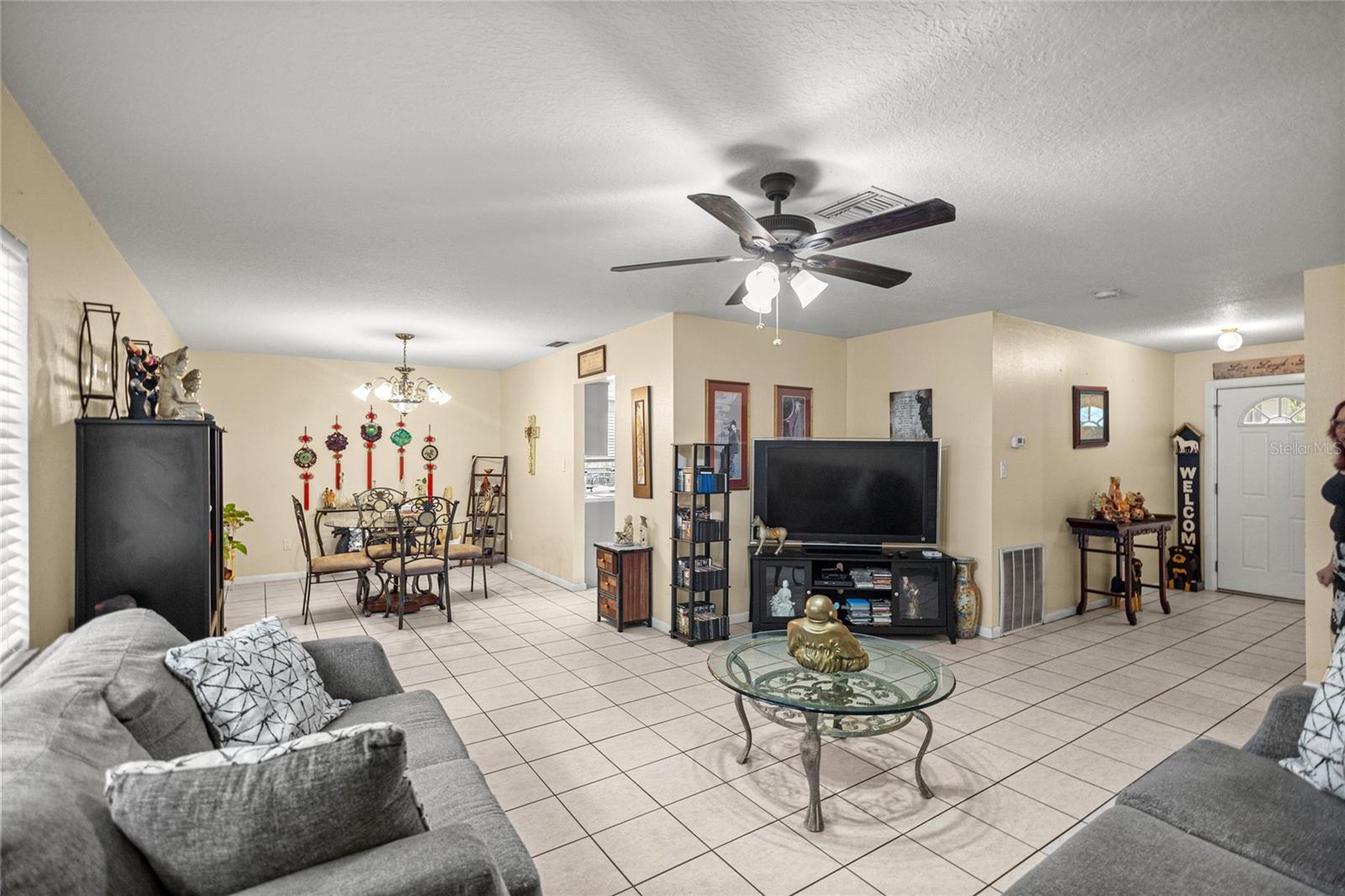 8546 N FAUCI PT, CRYSTAL RIVER, FL, 34428