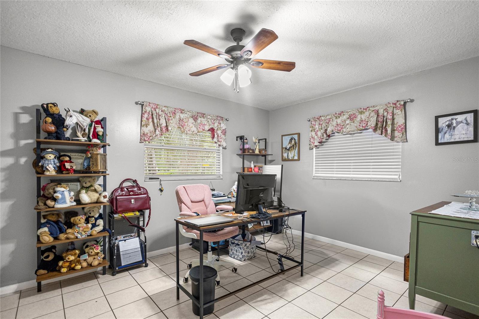 8546 N FAUCI PT, CRYSTAL RIVER, FL, 34428