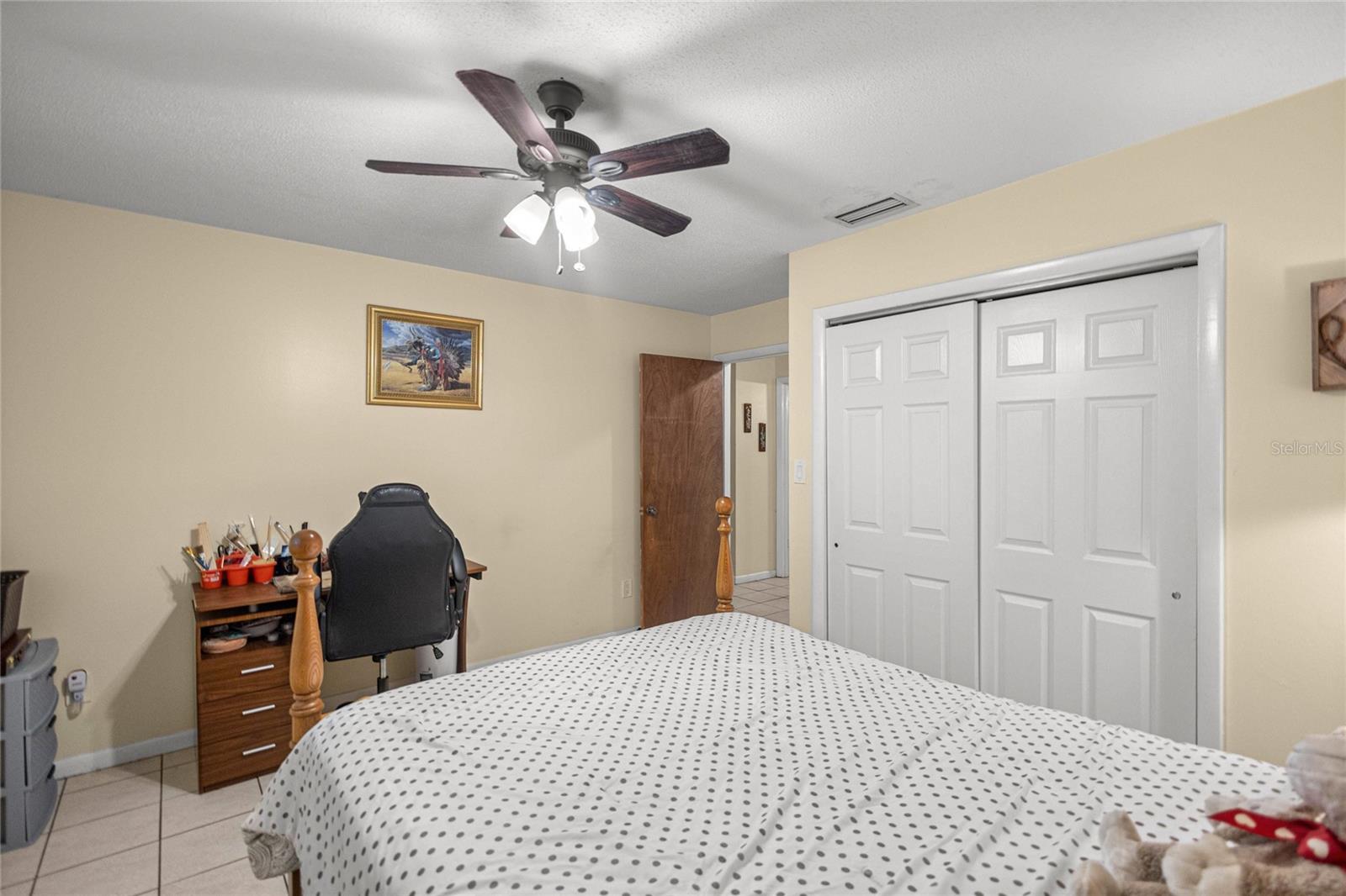 8546 N FAUCI PT, CRYSTAL RIVER, FL, 34428