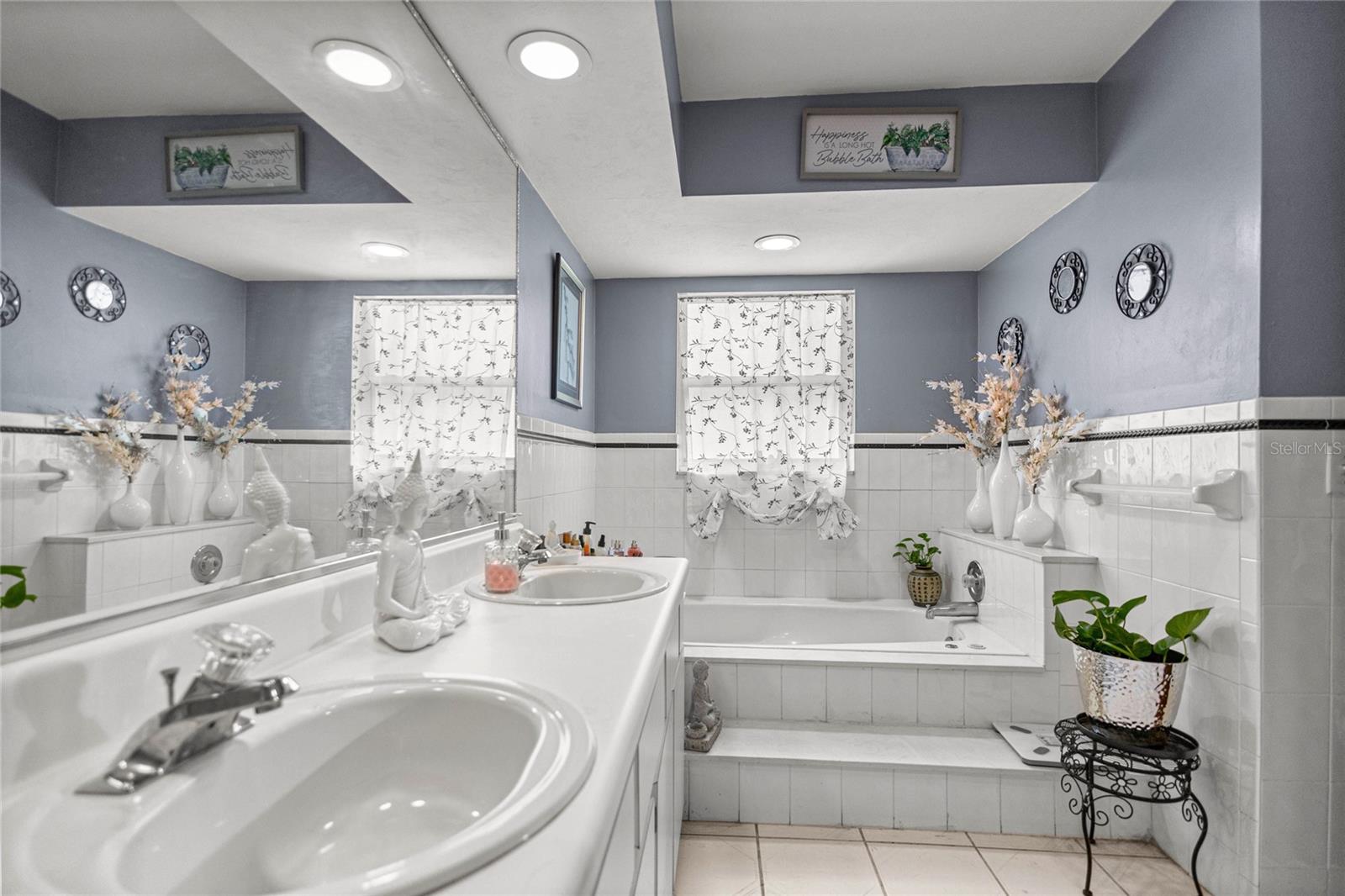 8546 N FAUCI PT, CRYSTAL RIVER, FL, 34428