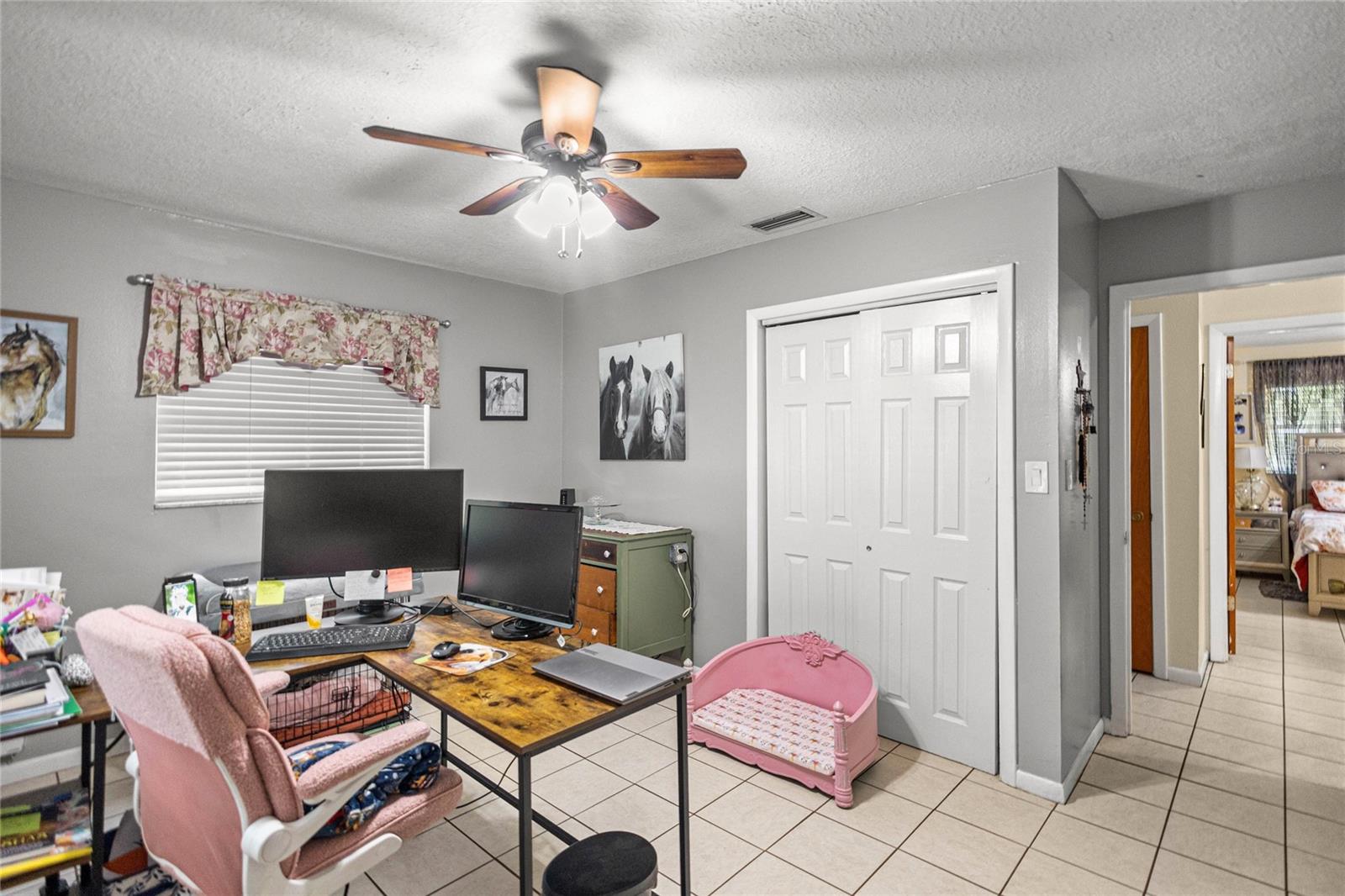 8546 N FAUCI PT, CRYSTAL RIVER, FL, 34428