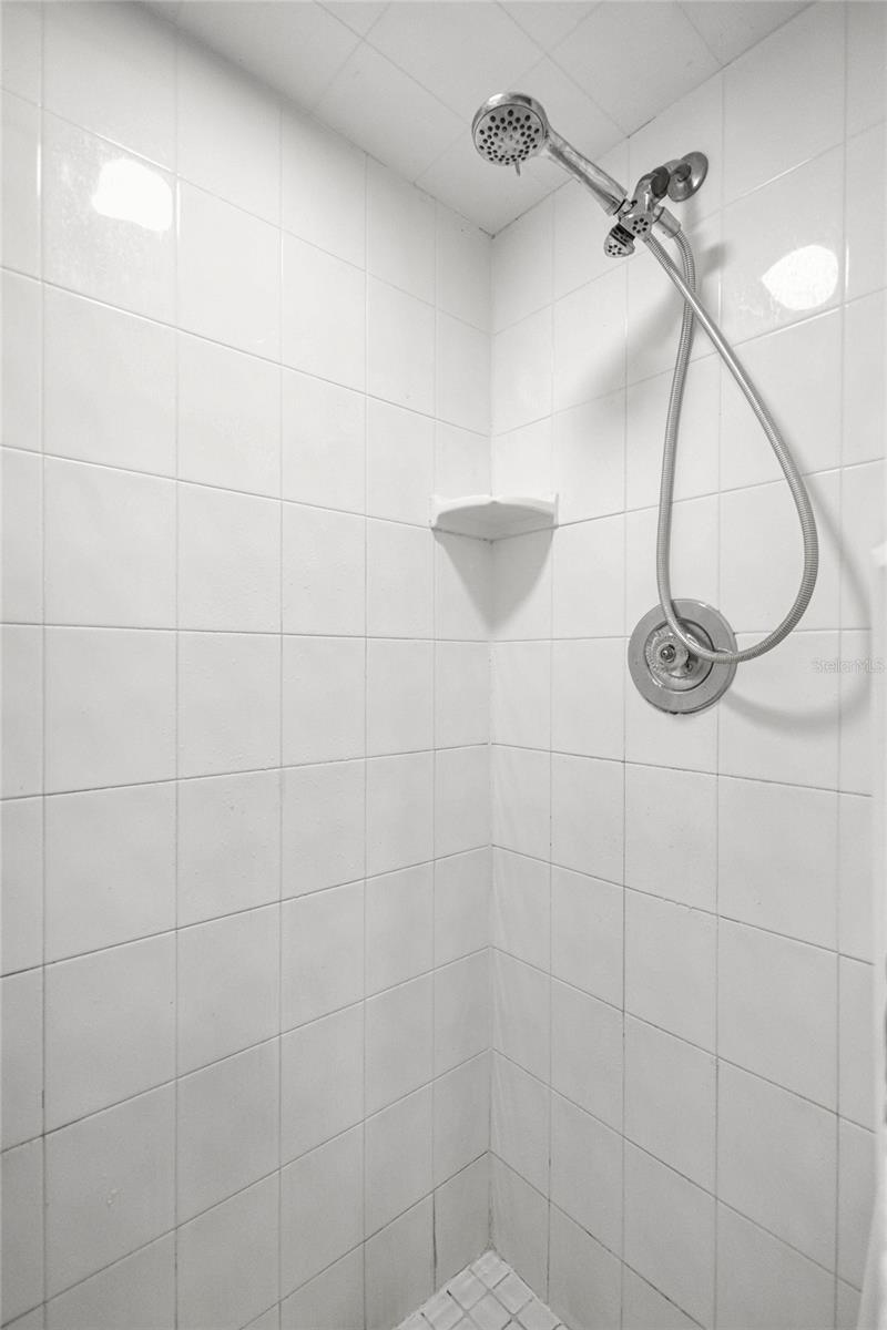 8546 N FAUCI PT, CRYSTAL RIVER, FL, 34428