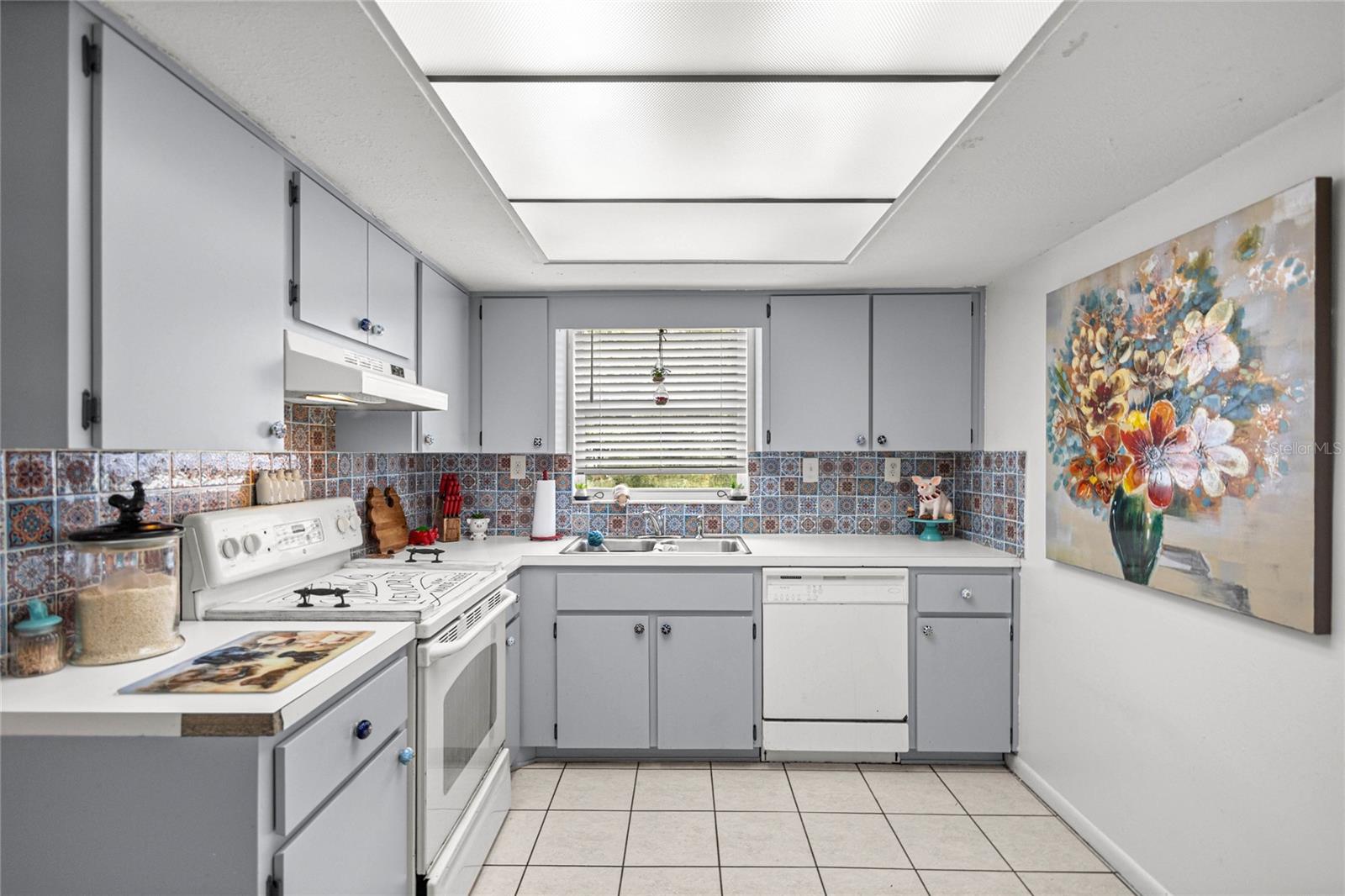 8546 N FAUCI PT, CRYSTAL RIVER, FL, 34428