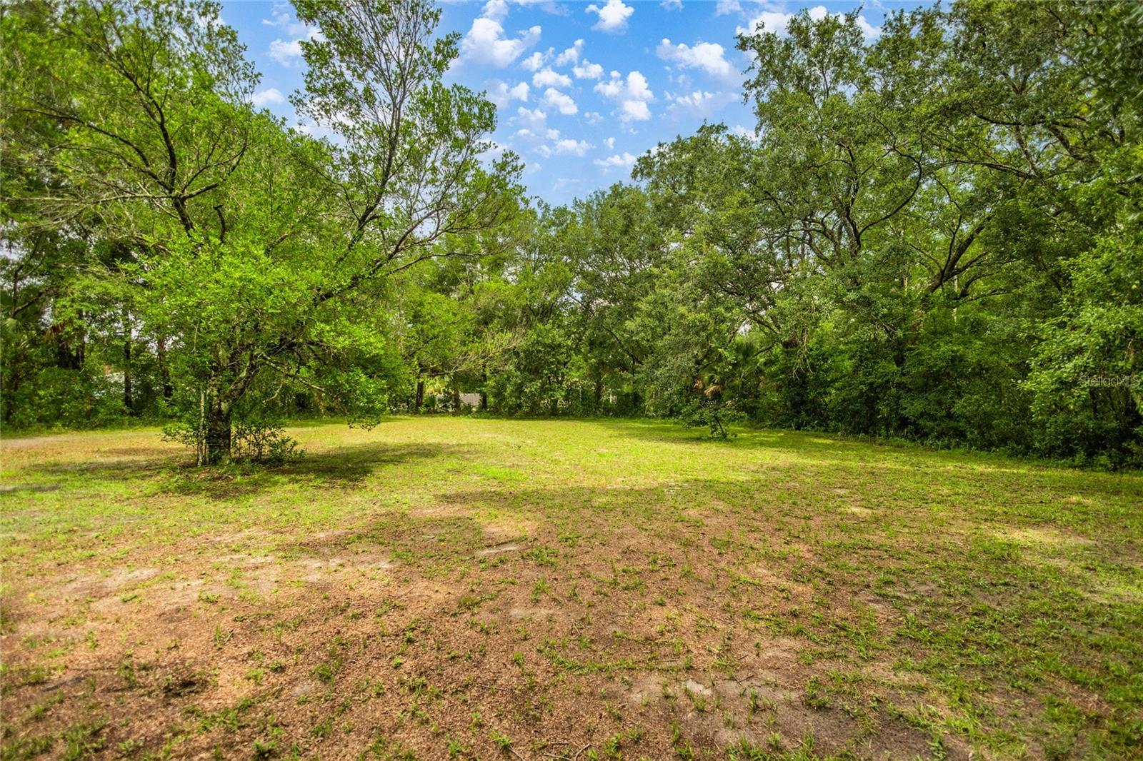 8546 N FAUCI PT, CRYSTAL RIVER, FL, 34428