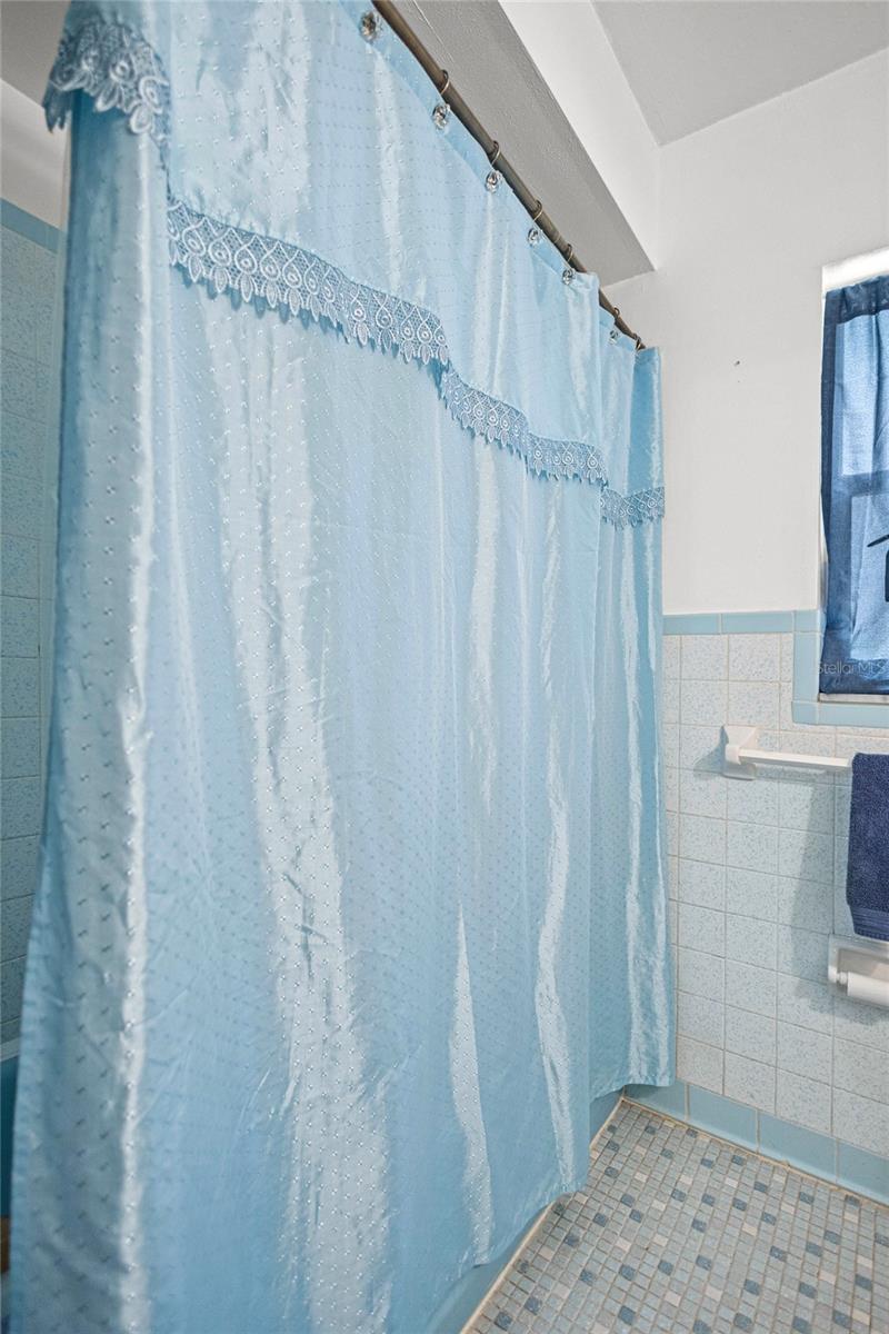 8546 N FAUCI PT, CRYSTAL RIVER, FL, 34428