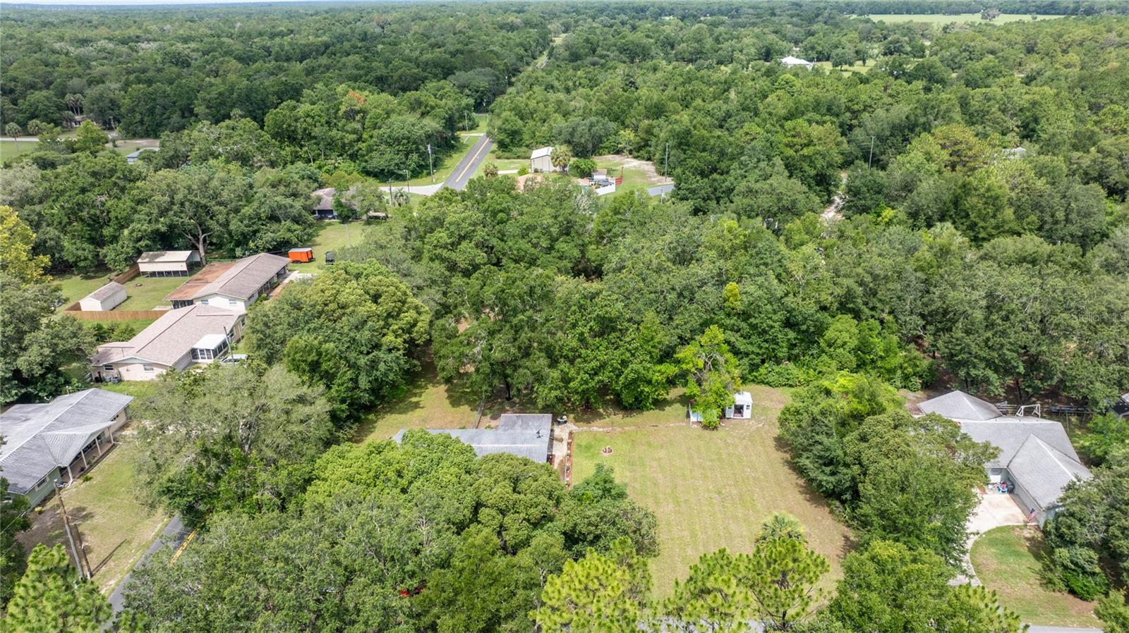 8546 N FAUCI PT, CRYSTAL RIVER, FL, 34428