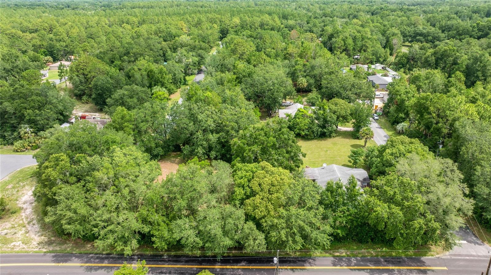 8546 N FAUCI PT, CRYSTAL RIVER, FL, 34428