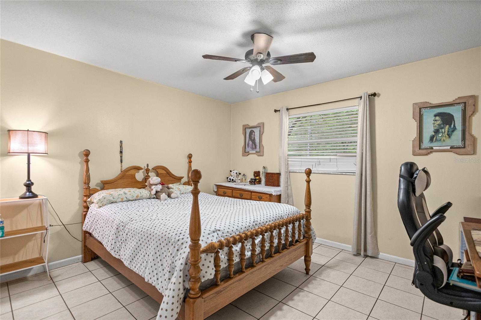 8546 N FAUCI PT, CRYSTAL RIVER, FL, 34428