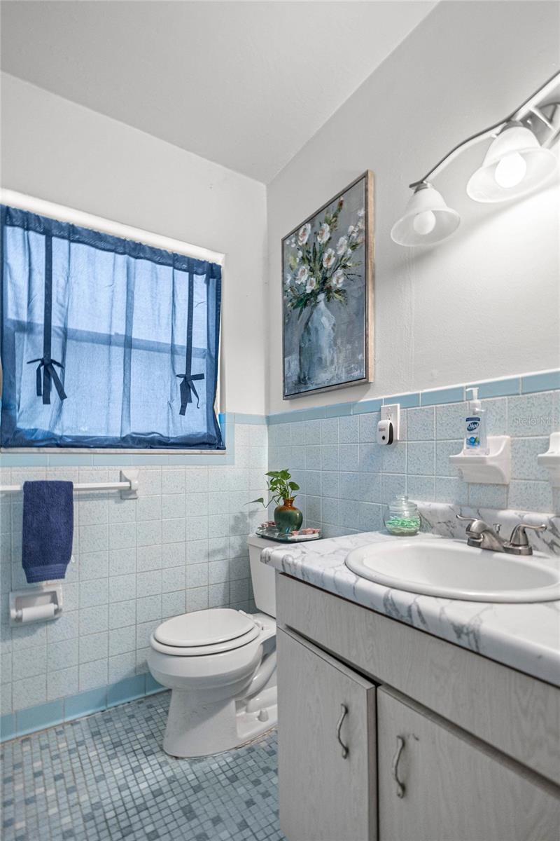 8546 N FAUCI PT, CRYSTAL RIVER, FL, 34428