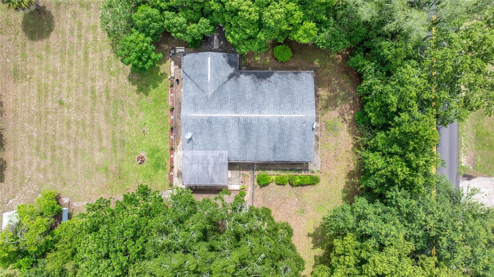 8546 N FAUCI PT, CRYSTAL RIVER, FL, 34428