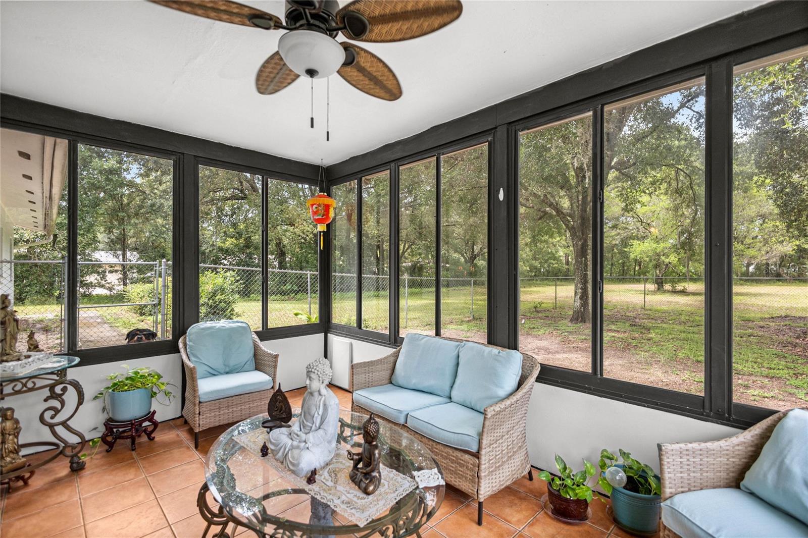 8546 N FAUCI PT, CRYSTAL RIVER, FL, 34428