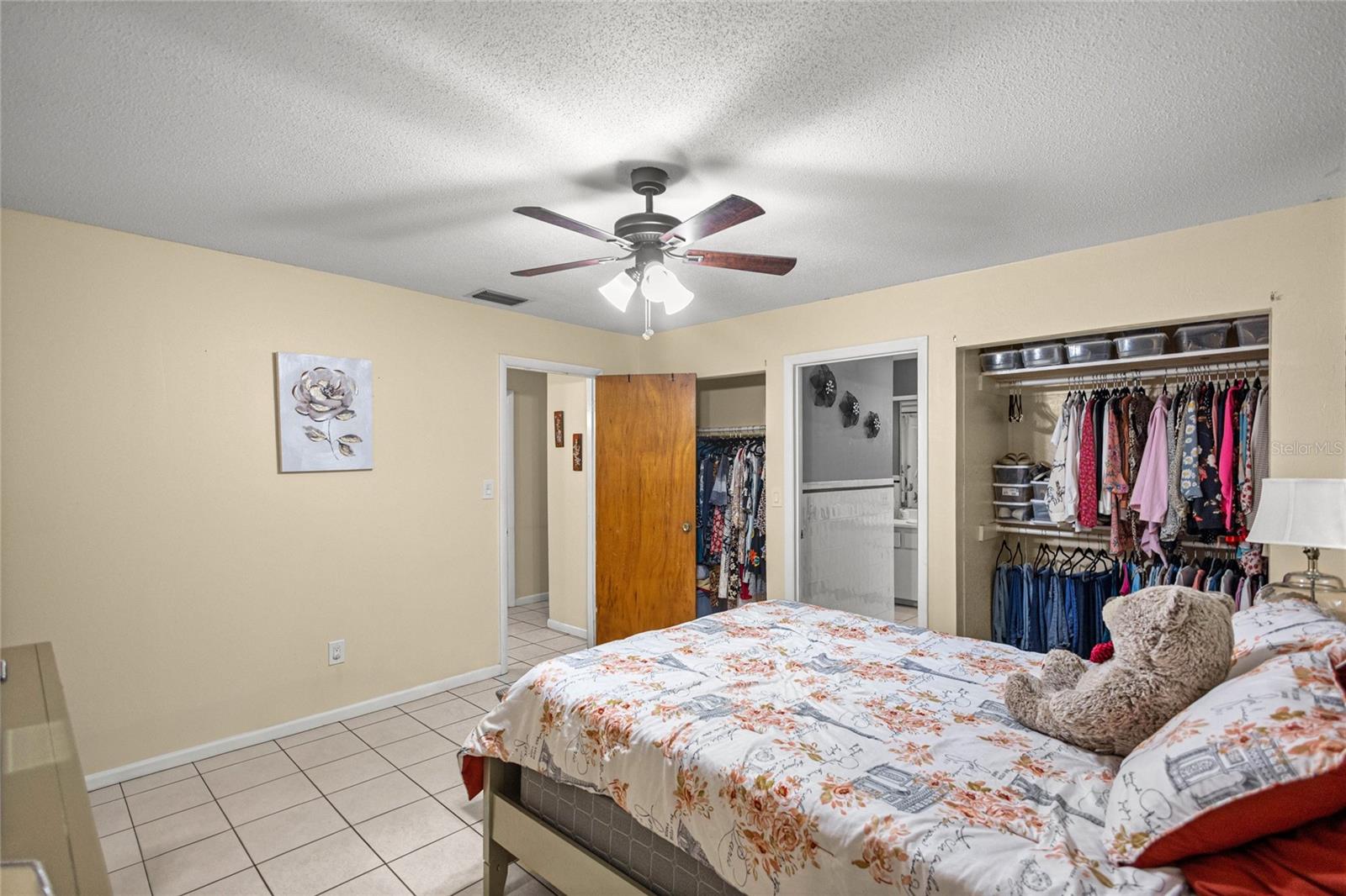 8546 N FAUCI PT, CRYSTAL RIVER, FL, 34428