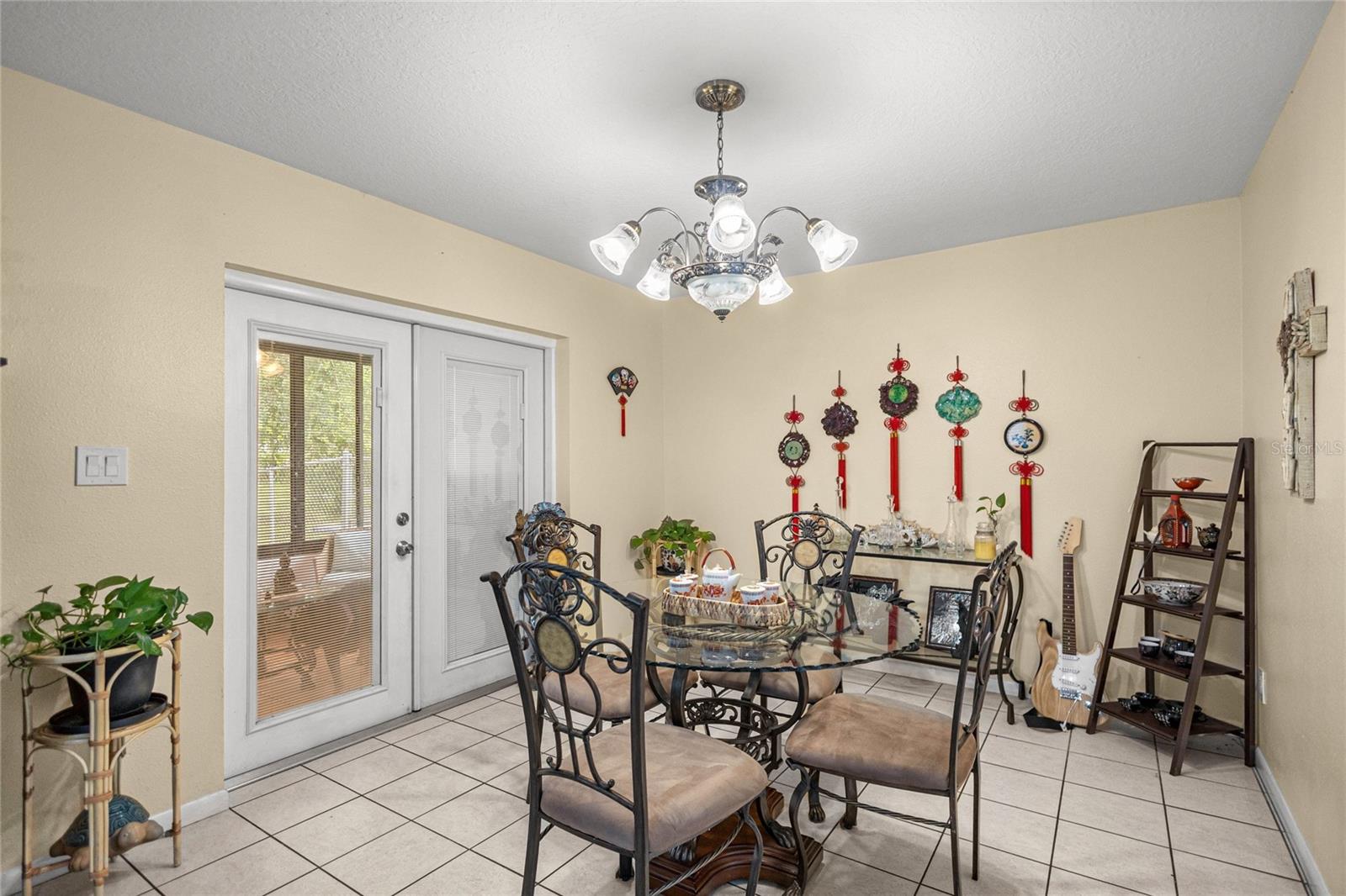 8546 N FAUCI PT, CRYSTAL RIVER, FL, 34428