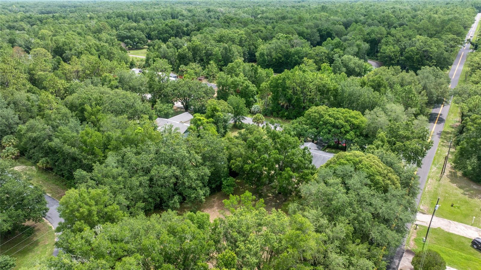 8546 N FAUCI PT, CRYSTAL RIVER, FL, 34428