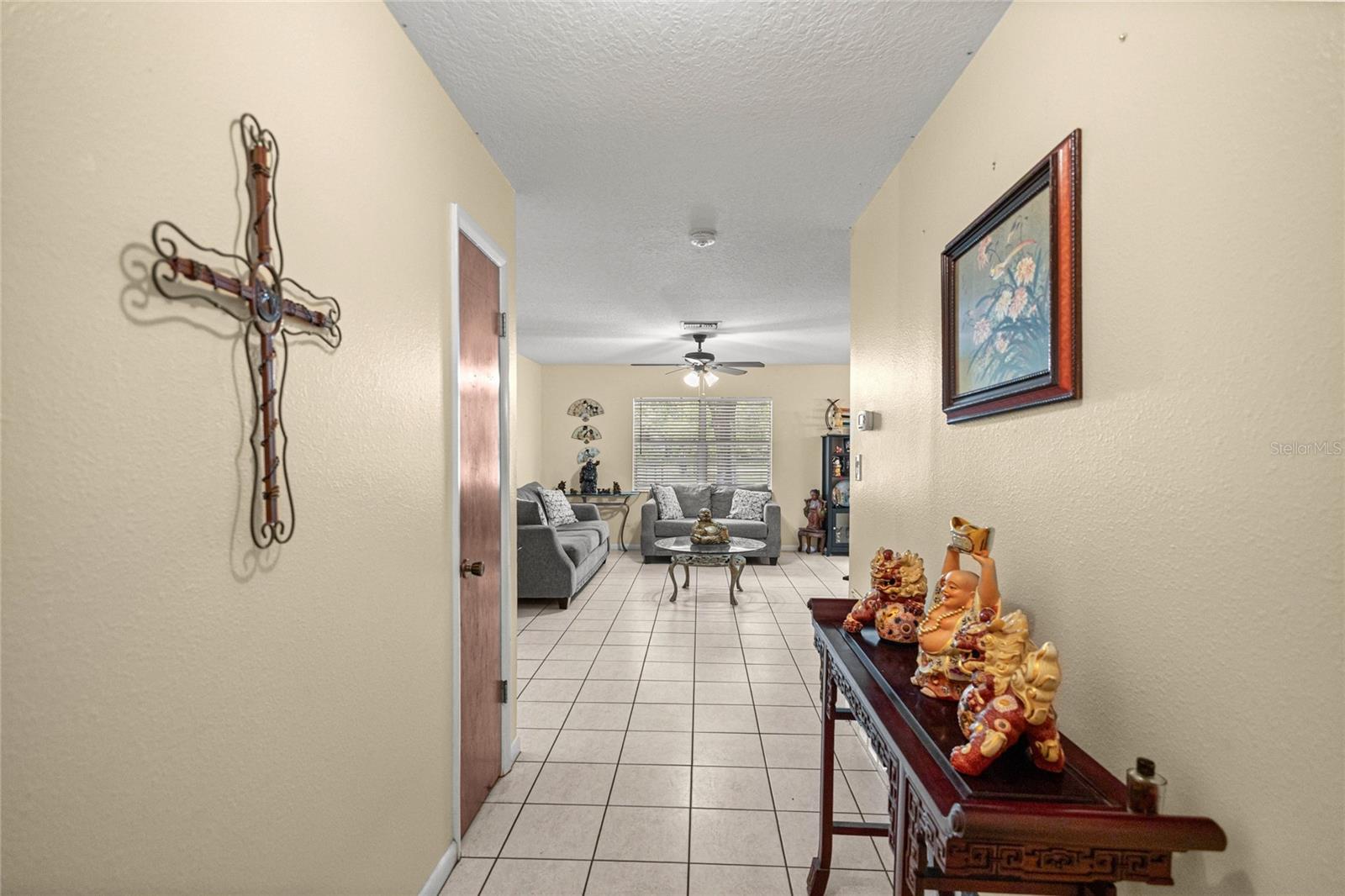 8546 N FAUCI PT, CRYSTAL RIVER, FL, 34428