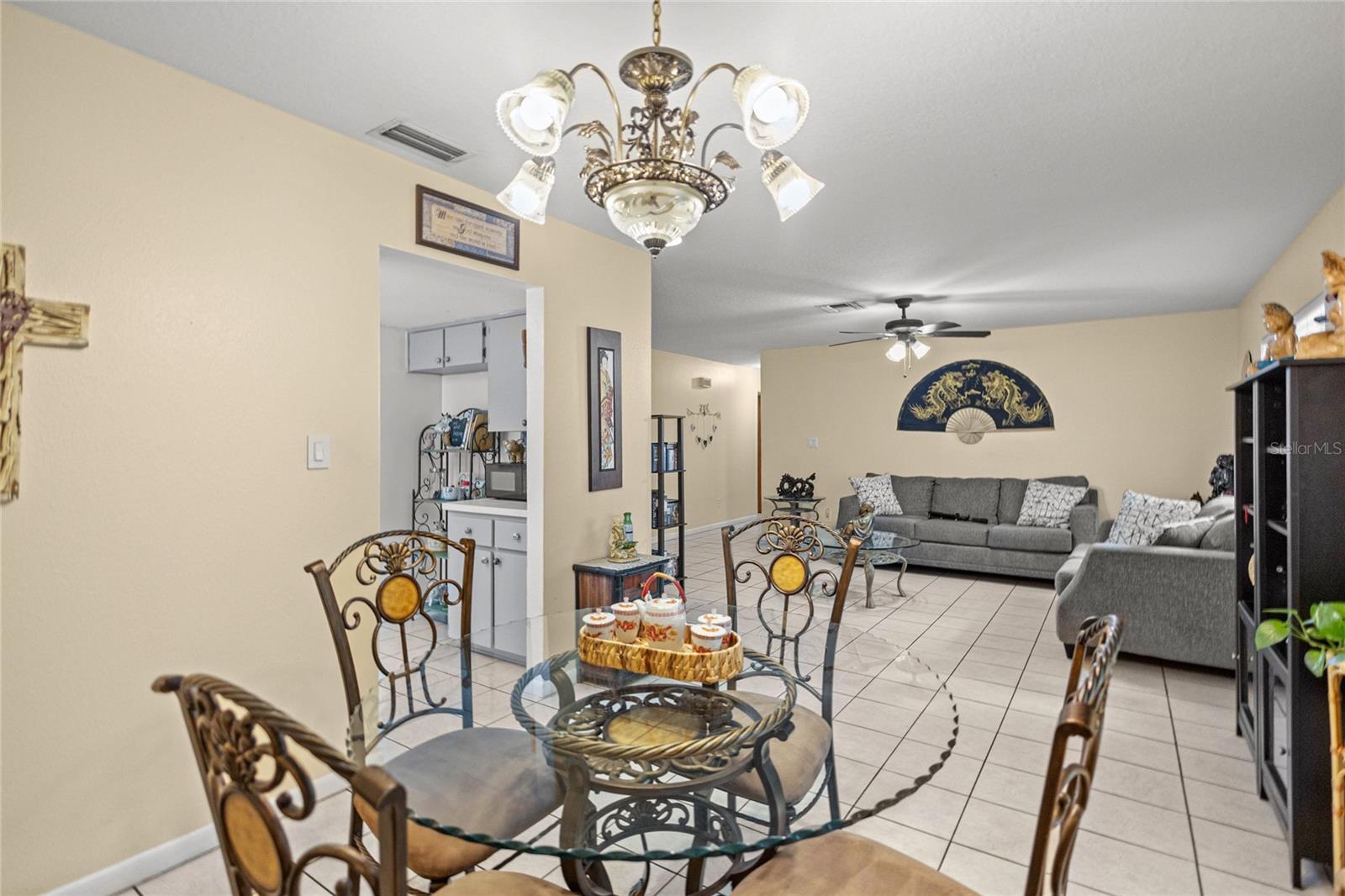 8546 N FAUCI PT, CRYSTAL RIVER, FL, 34428