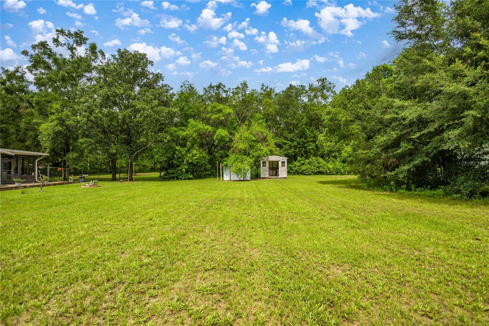 8546 N FAUCI PT, CRYSTAL RIVER, FL, 34428