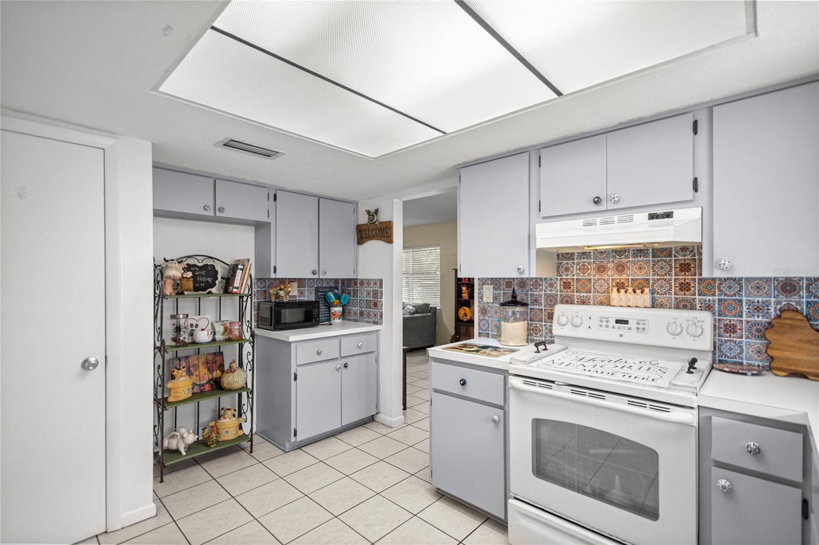 8546 N FAUCI PT, CRYSTAL RIVER, FL, 34428