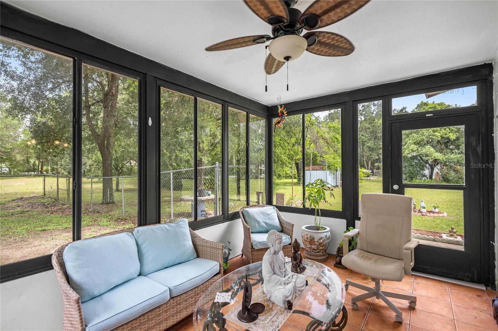 8546 N FAUCI PT, CRYSTAL RIVER, FL, 34428