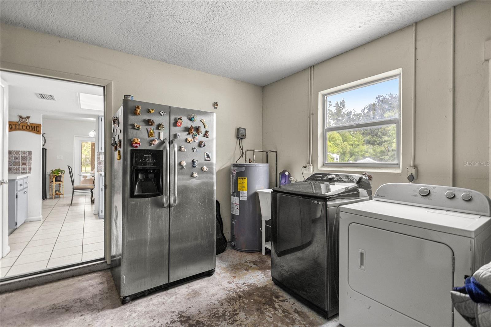 8546 N FAUCI PT, CRYSTAL RIVER, FL, 34428