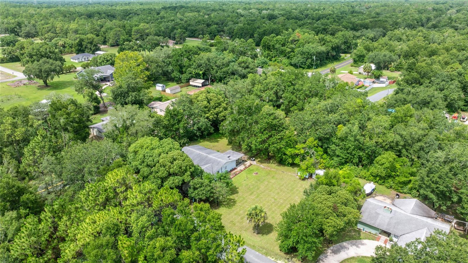 8546 N FAUCI PT, CRYSTAL RIVER, FL, 34428