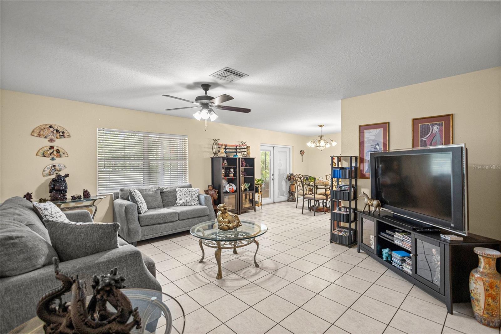 8546 N FAUCI PT, CRYSTAL RIVER, FL, 34428