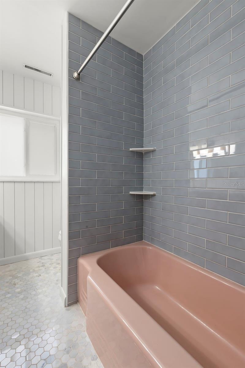 2077 MAGNOLIA DR, CLEARWATER, FL, 33764