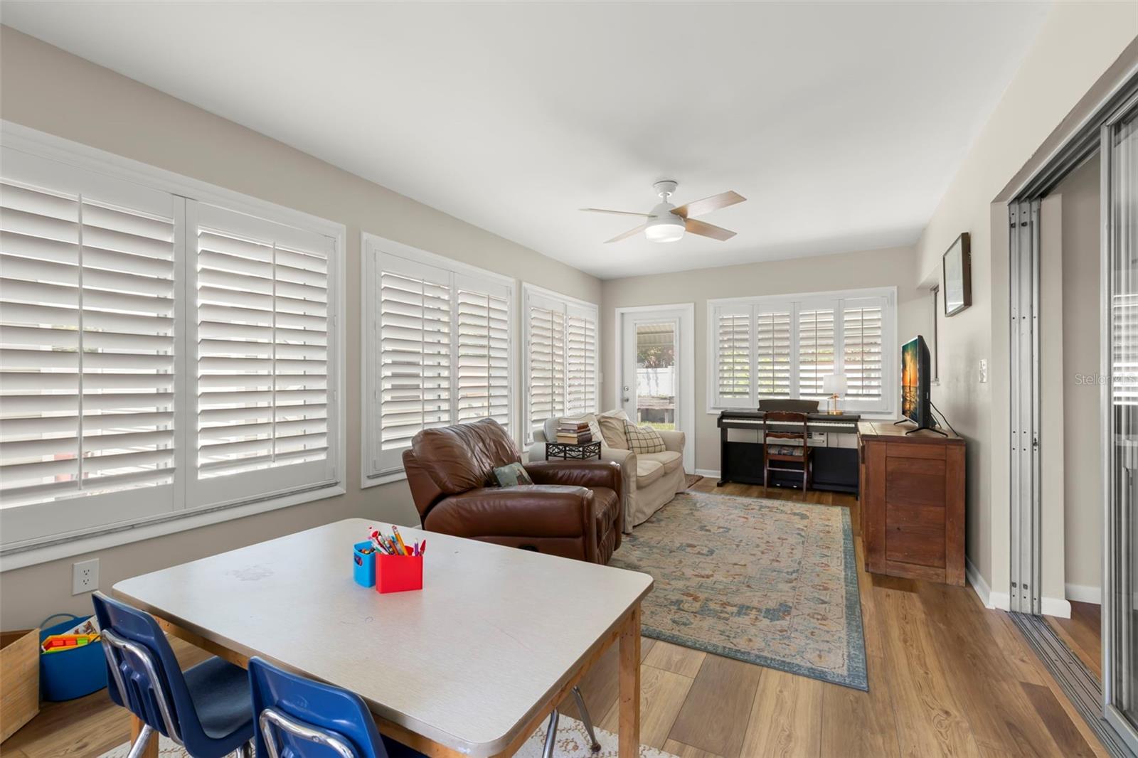 2077 MAGNOLIA DR, CLEARWATER, FL, 33764