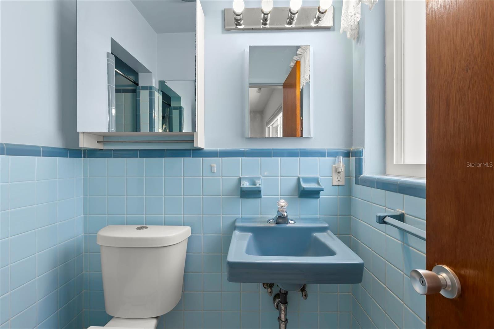 2077 MAGNOLIA DR, CLEARWATER, FL, 33764