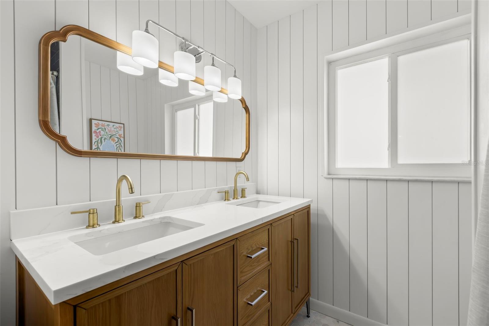 2077 MAGNOLIA DR, CLEARWATER, FL, 33764