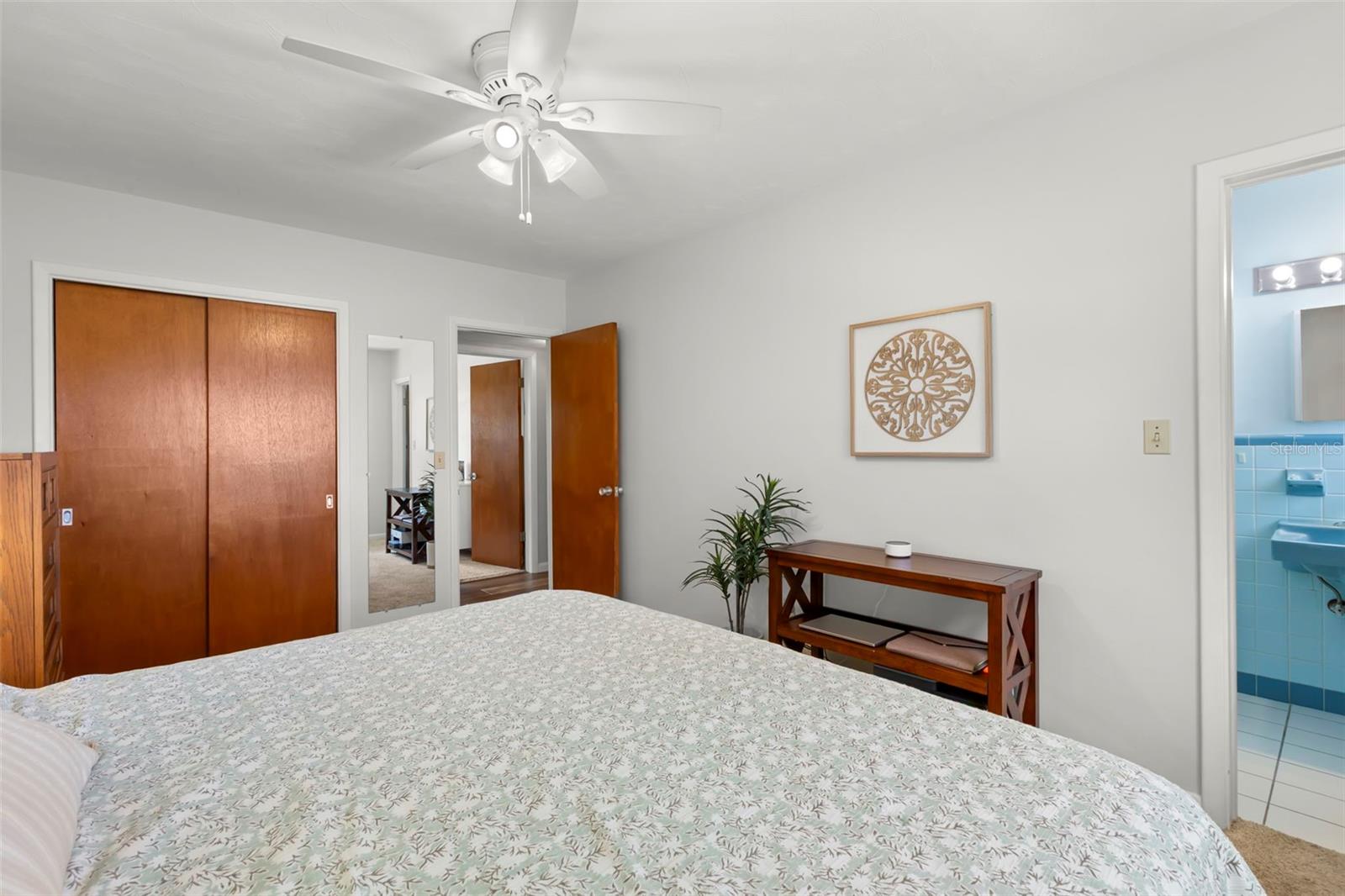 2077 MAGNOLIA DR, CLEARWATER, FL, 33764