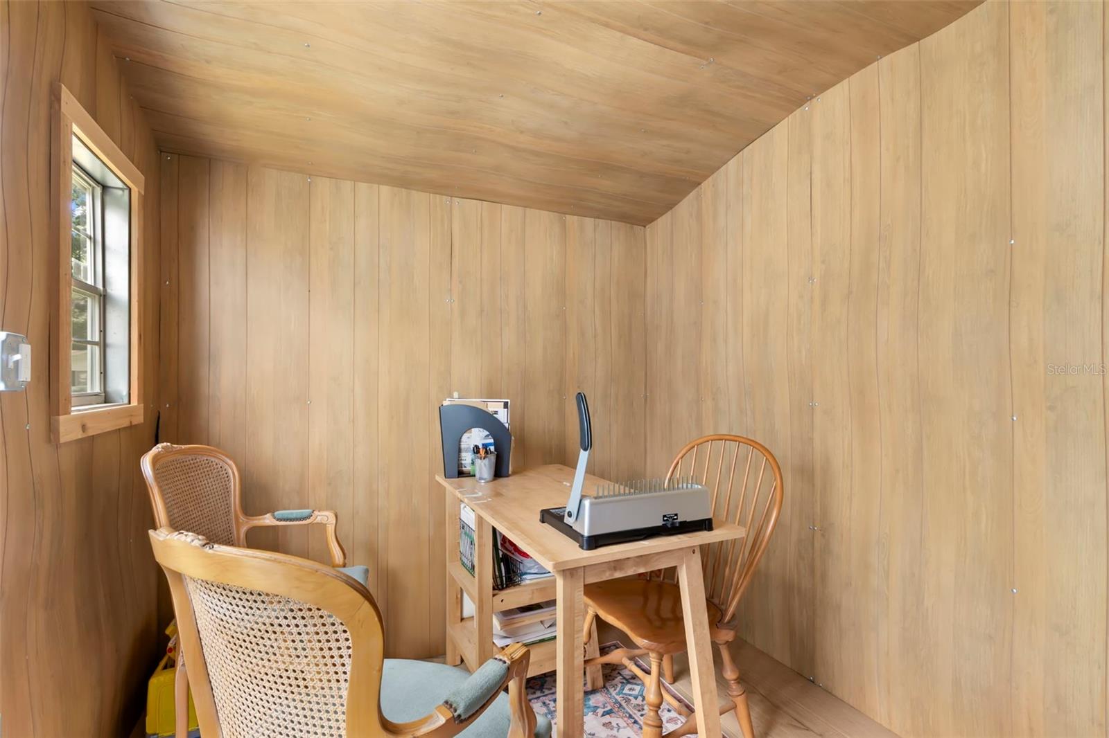 2077 MAGNOLIA DR, CLEARWATER, FL, 33764