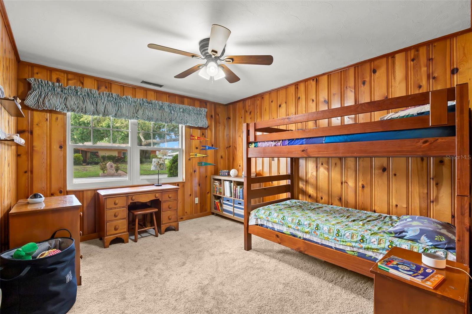 2077 MAGNOLIA DR, CLEARWATER, FL, 33764